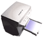 Lexmark Z82