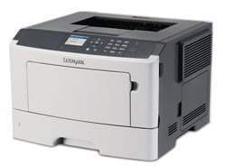 Lexmark M1145