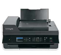 Lexmark S415