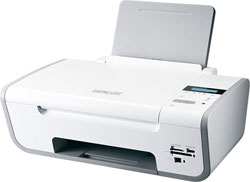 Lexmark X3650