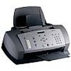 Lexmark X4300