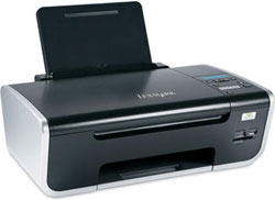 Lexmark X4630