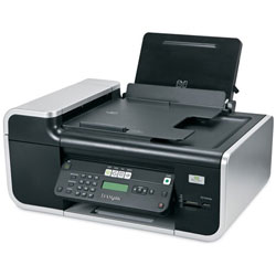 Lexmark X6675