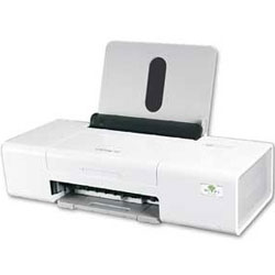 Lexmark Z1410