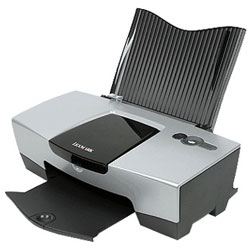 Lexmark Z812