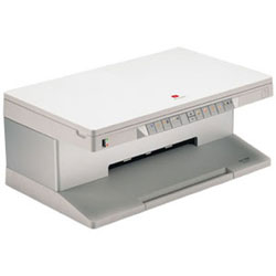 Olivetti Any Way A4 Bluetooth