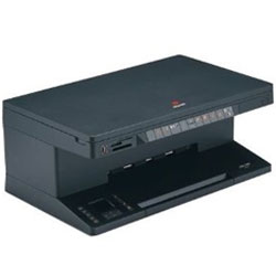 Olivetti Any Way A4 Photo