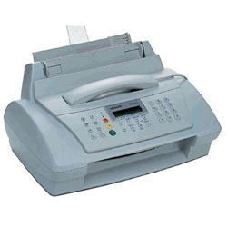 Olivetti Fax Lab 210