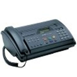 Olivetti Fax Lab 300SMS