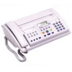 Olivetti Fax Lab 310