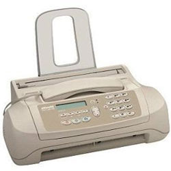 Olivetti Fax Lab 95