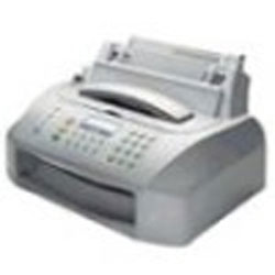 Olivetti OFX LINKFAX 1000