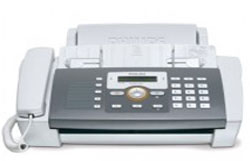 Philips Fax IPF 146