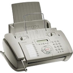Philips Fax IPF 325