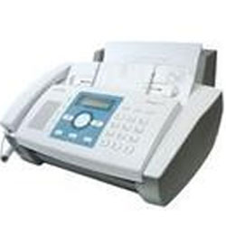 Philips Fax IPF 365