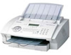 Philips LPF 820