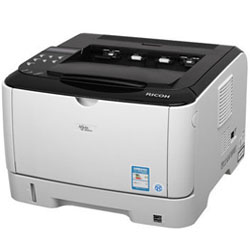 Ricoh Aficio SP 3510DN