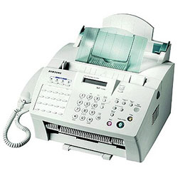 Samsung FX 4200
