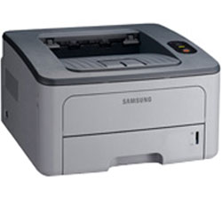 Samsung ML-2850 Samsung ML-2850