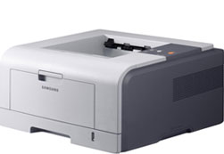 Samsung ML-3051