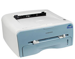 Samsung ML-1510B