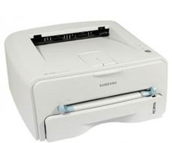 Samsung ML-1520