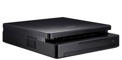 Samsung ML-1630W