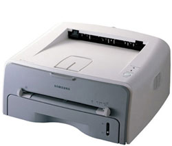 Samsung ML-1720