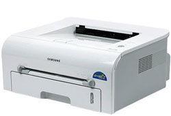 Samsung ML-1740