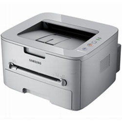 Samsung ML-1915DSP