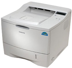 Samsung ML-2152