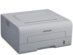 Samsung ML-2950