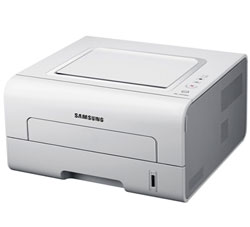 Samsung ML-2955ND