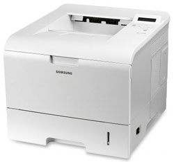 Samsung ML-3561N
