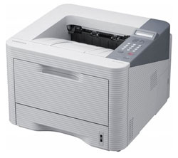Samsung ML-3750ND