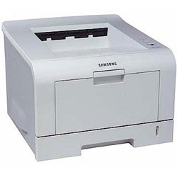 Samsung ML-6060N