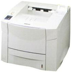 Samsung ML-7050