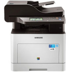 Samsung ProXPress C2670FW