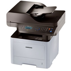 Samsung ProXpress M3870FD