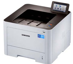 Samsung ProXpress M4025NX