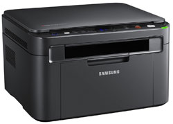 Samsung SCX-3205