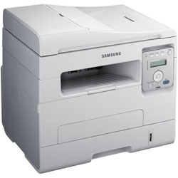 Samsung SCX 4705ND