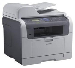 Samsung SCX-5635FN Samsung SCX-5635FN