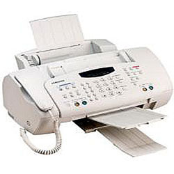 Samsung SF 3000