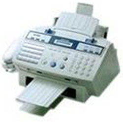 Samsung SF 4020
