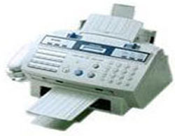 Samsung SF 4200