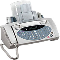 Samsung SF 4220