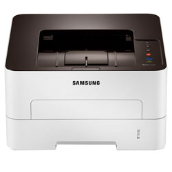 Samsung SL-M2625D