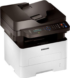 Samsung SL-M2875FW Samsung SL-M2875FW