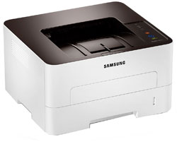 Samsung Xpress M2825ND